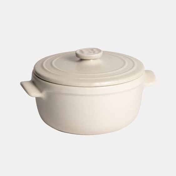 Mini cocotte