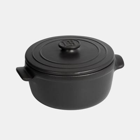 Mini cocotte