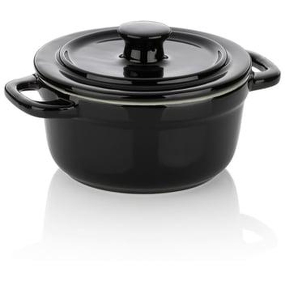 Mini cocotte Malin  4