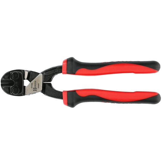 Mini coupe-boulon 200mm - HANGER - 231034