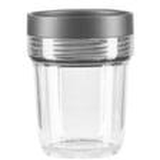 Mini cuve bol 200ml pour K400