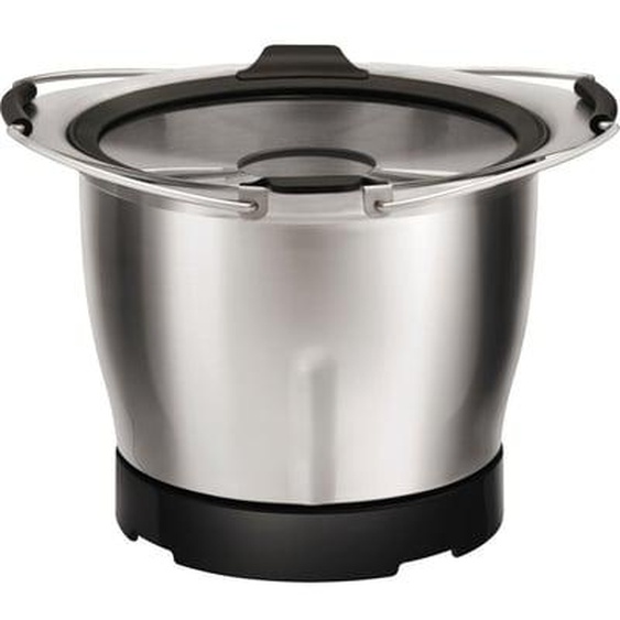 Mini cuve XF38AE10 Mini-cuve Companion + liv.recet
