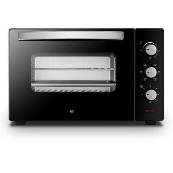 Mini four EFP391 39L