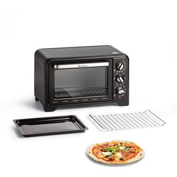 Mini four optimo 19l YY5187FB