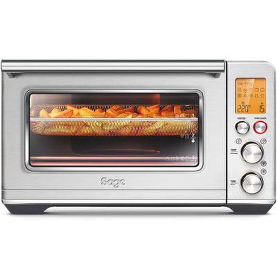 Mini four Smart Oven Air Fryer