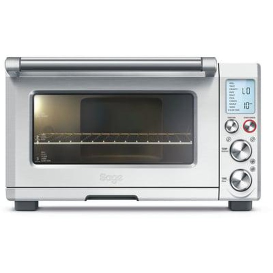 Mini four Smart Oven Pro
