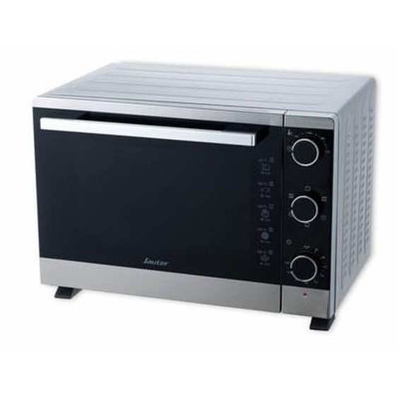 Mini four SMF30MX