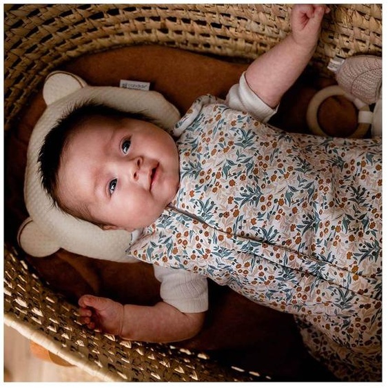 Mini Gigoteuse 0-3 Mois Gaspard & Lily - 55 Cm Modèle Gaspard Et Lily