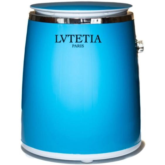 Mini lave-linge portable 3,5kg LVTETIA WM-380W