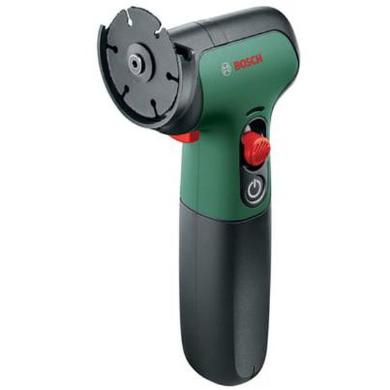 Mini meuleuse Easy Cut sans fil