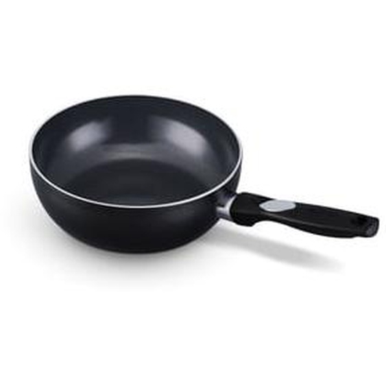 Mini poêle Wok Pro induc