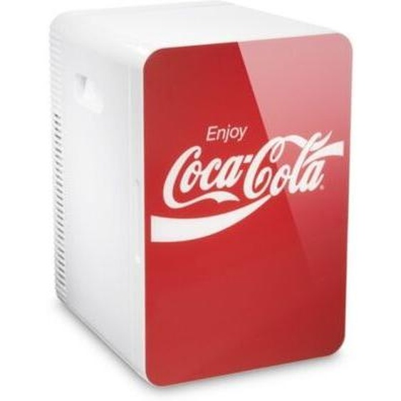 Mini-Réf IGLOO MBF20 Coca-Cola