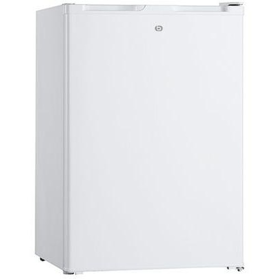 Mini réfrigérateur ESSENTIELB ERM 65-45b3 Multicolore Essentiel B