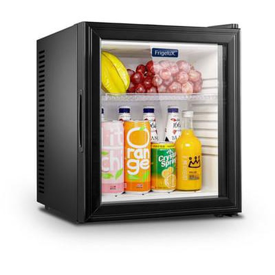 Mini réfrigérateur MINIBAR28
