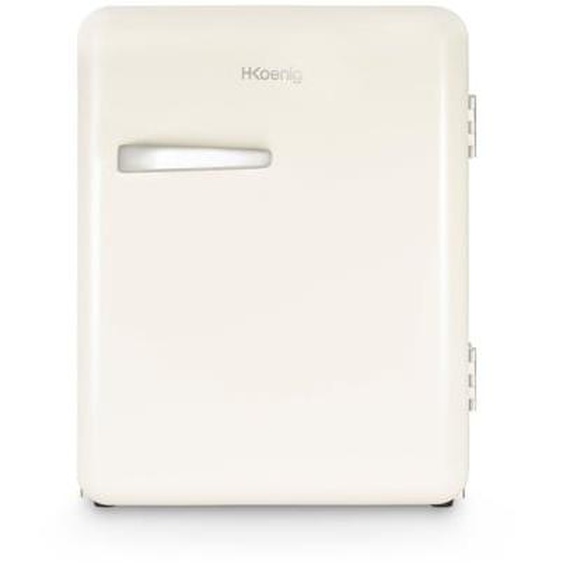 Mini réfrigérateur TOAD8