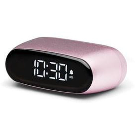 Mini réveil MINUT