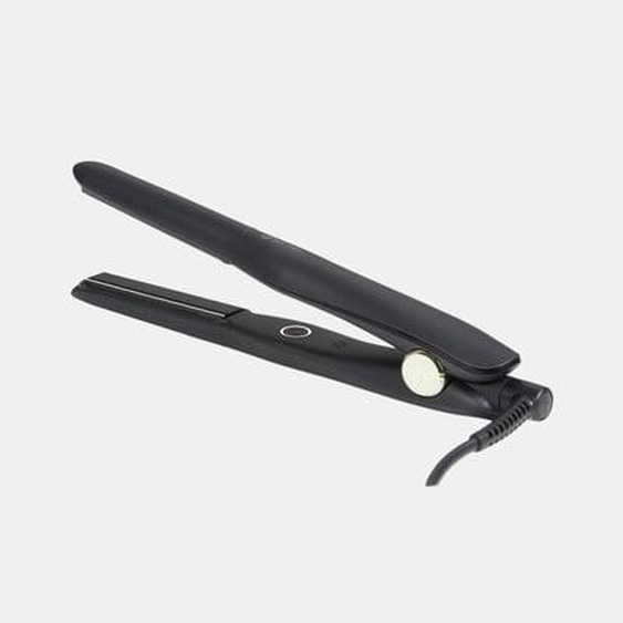 Mini Styler® ghd Gold