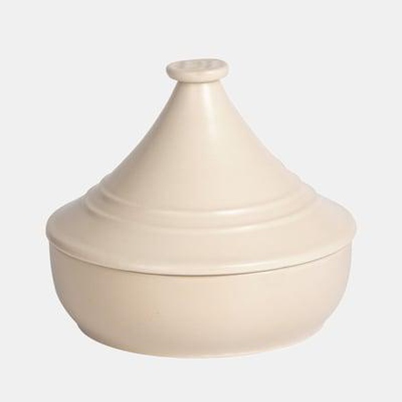 Mini tajine