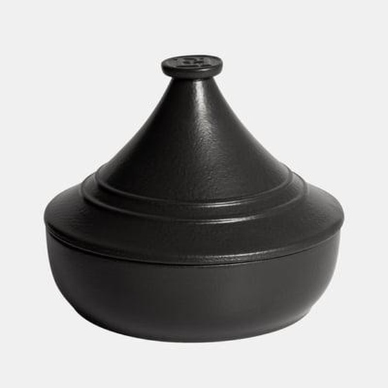 Mini tajine