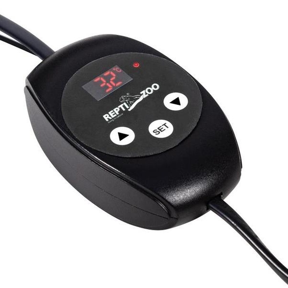 Mini thermostat Repti-Zoo - thermostat Repti-Zoo