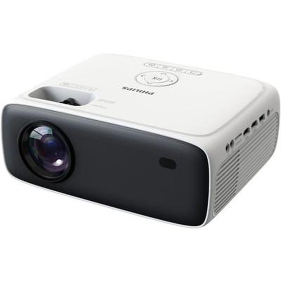 Mini vidéoprojecteur NeoPix 200