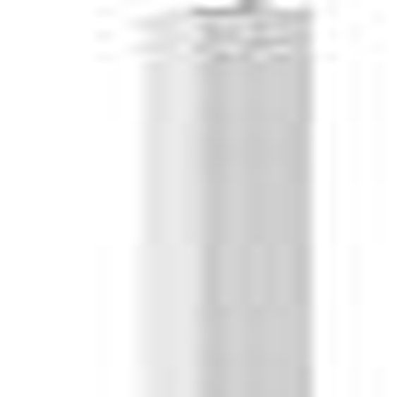 Mire de chantier GR 240 - BOSCH - 0601094100