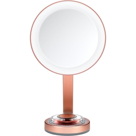 Miroir de beauté ultra fin 9450E