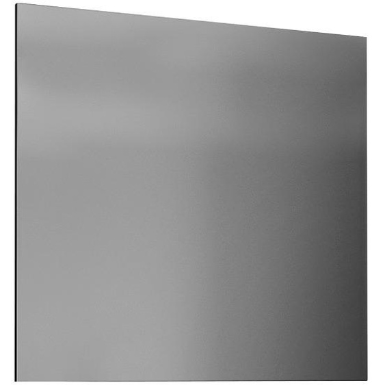 Miroir de salle de bain rectangulaire GAÏA L60xH706 - NEOVA - A2356547