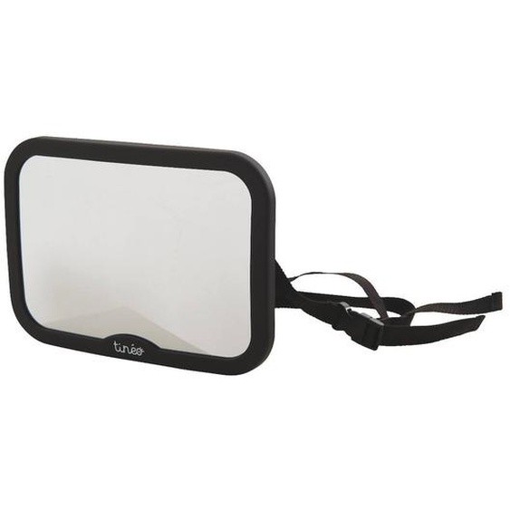 Miroir De Voiture Noir