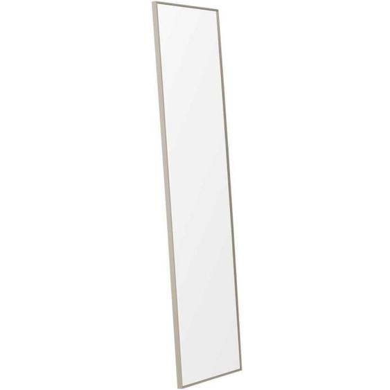 Miroir doré Orlando Taille 1 : 55 x 195 cm