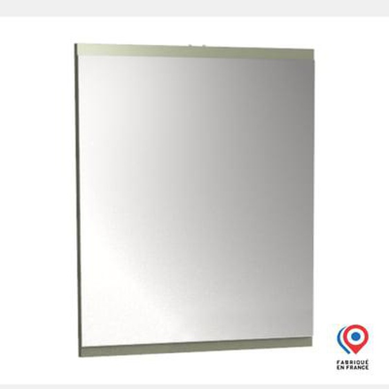 Miroir Egoïste
