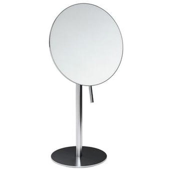 Miroir Grossissant Brillant Essentials