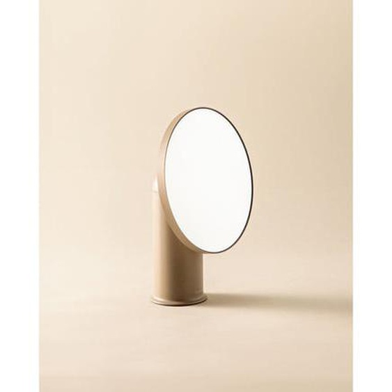 Miroir Grossissant Geyser