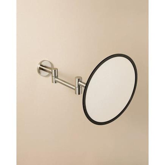 Miroir Grossissant Or Architect Sp