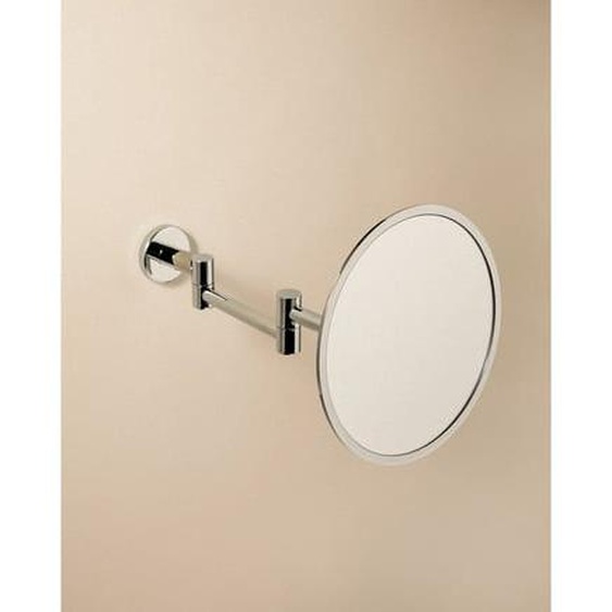 Miroir Grossissant Or Architect Sp
