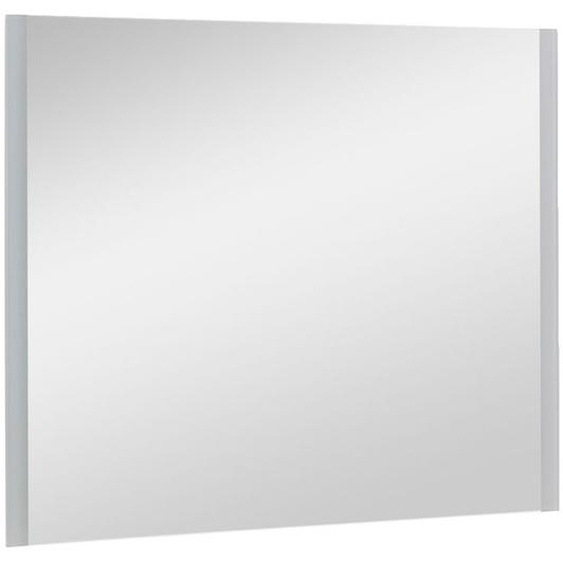 Miroir LED PREMS 70x60 reversible