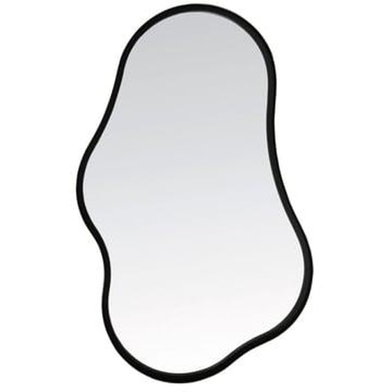 Miroir Levu