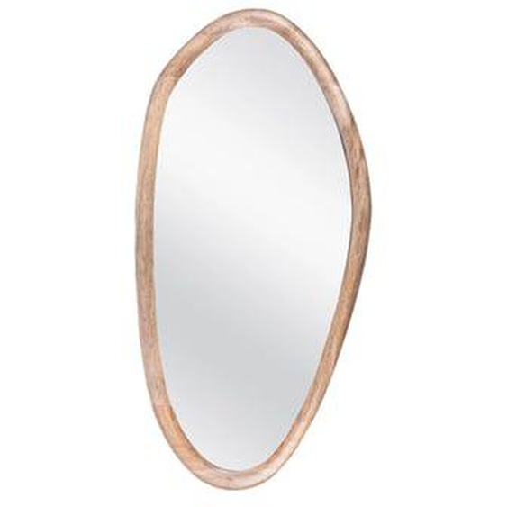 Miroir Manguier Organic