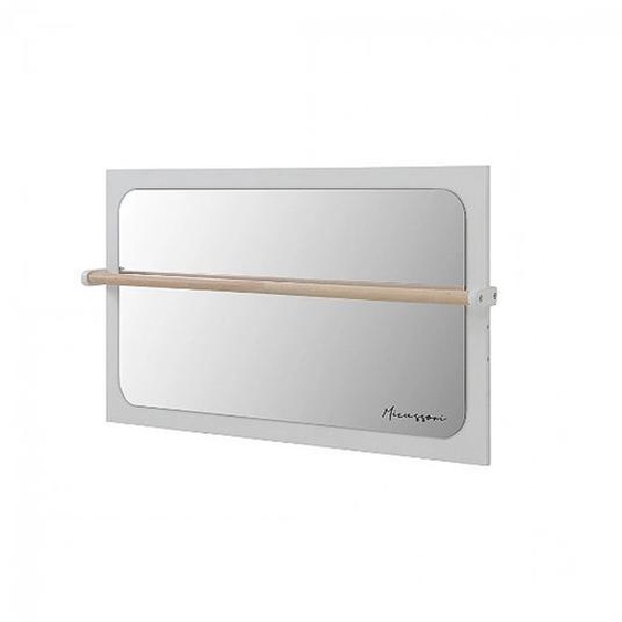 Miroir Mont-1922 Micussori