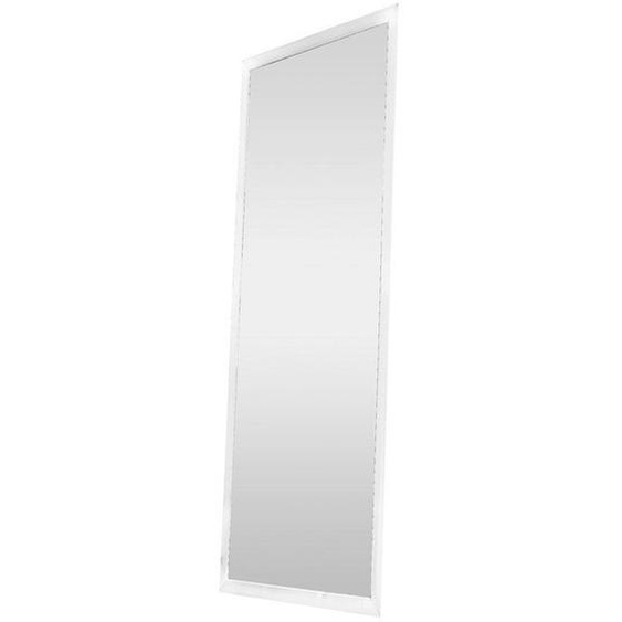 Miroir mural SUVA blanc