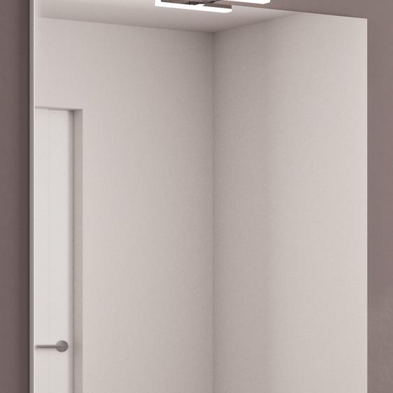 Miroir panoramique de salle de bain ANGELO 800x1042 NEOVA A0579887