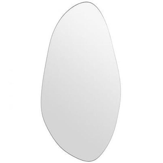 Miroir Peme