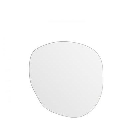 Miroir Peme