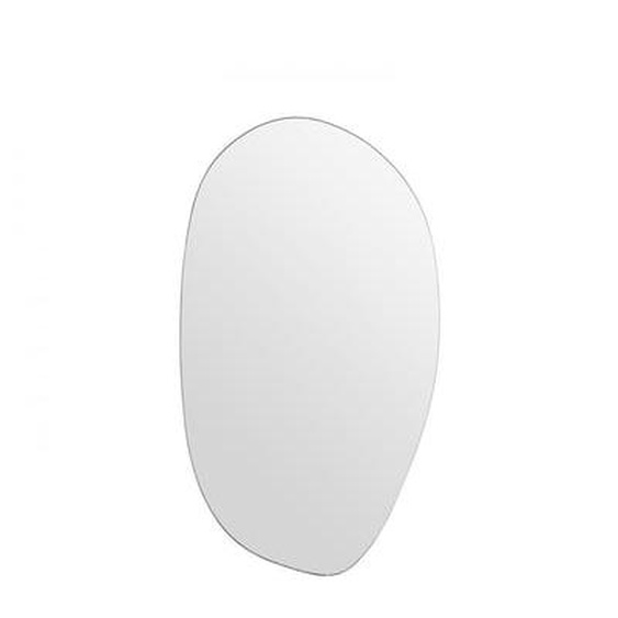 Miroir Peme