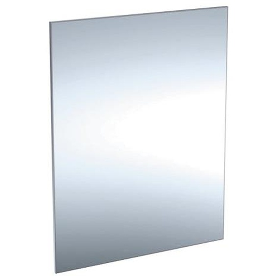 Miroir pour meuble BASTIA 60cm - GEBERIT - 00940900