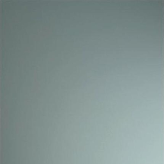 Miroir rectangulaire 5mm 800x600mm 80 x 60 cm