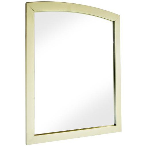 Miroir Rectangulaire Alba