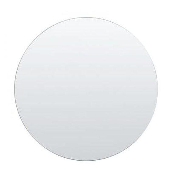 Miroir rond medium Walls