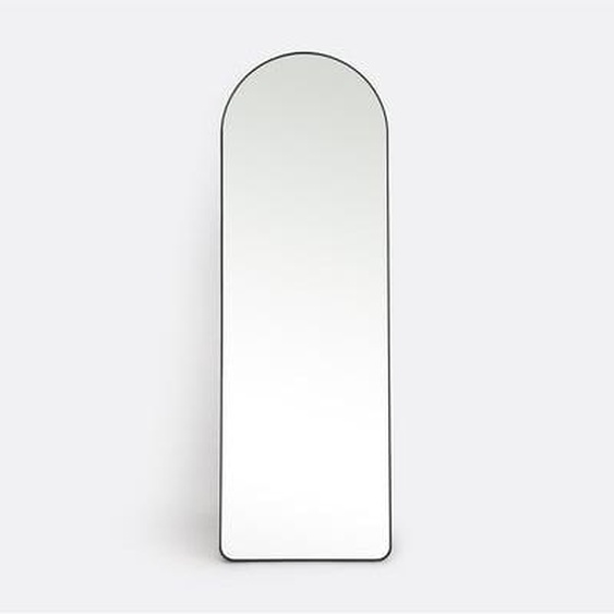 Miroir sur pied ou psyché 50x150 cm, Iodus