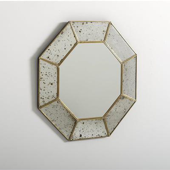 Miroir, Yawara